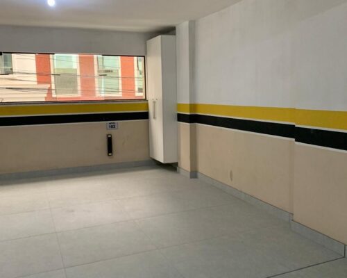 WhatsApp Image 2024-10-18 at 14.16.13 (3)