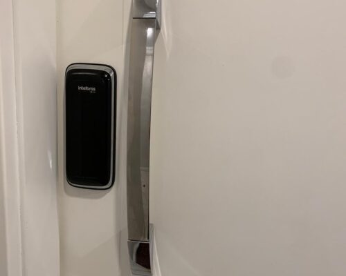 WhatsApp Image 2024-10-18 at 14.16.13 (4)