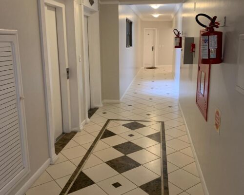 WhatsApp Image 2024-10-18 at 14.16.13 (5)