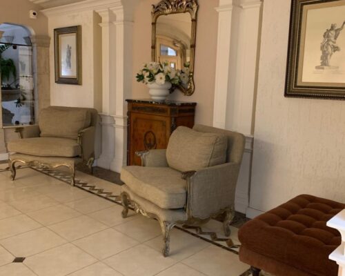 WhatsApp Image 2024-10-18 at 14.16.13 (6)