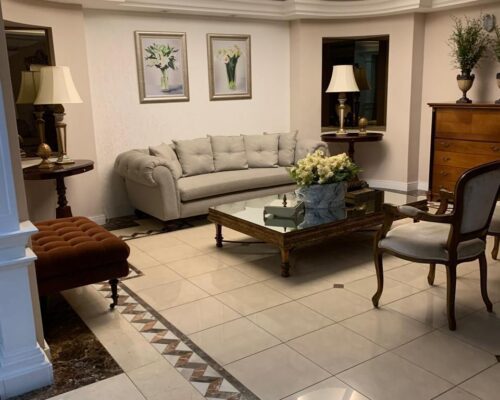 WhatsApp Image 2024-10-18 at 14.16.13 (7)