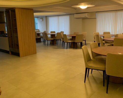 WhatsApp Image 2024-10-18 at 14.16.13 (8)