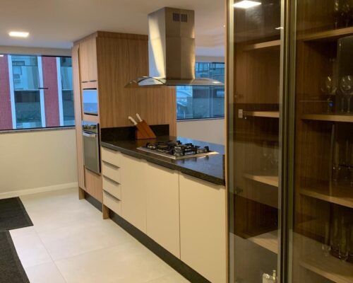 WhatsApp Image 2024-10-18 at 14.16.13 (9)