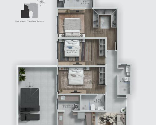 WhatsApp Image 2024-10-30 at 13.36.52