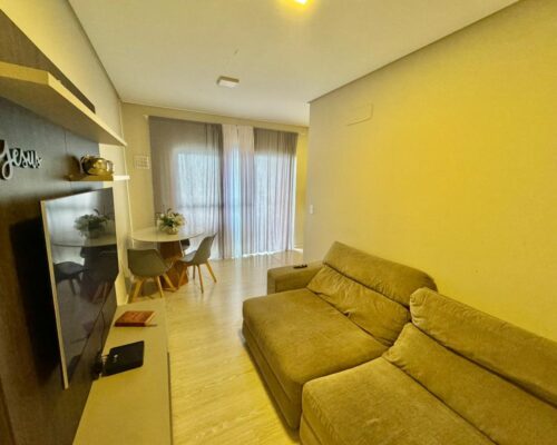 WhatsApp Image 2024-11-06 at 12.45.06