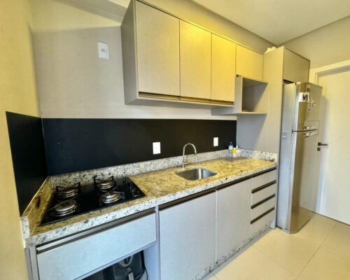 WhatsApp Image 2024-11-06 at 12.45.07 (1)