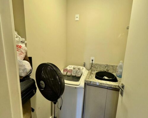 WhatsApp Image 2024-11-06 at 12.45.07 (2)