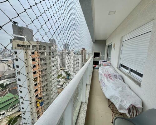 WhatsApp Image 2024-11-06 at 12.45.07 (3)