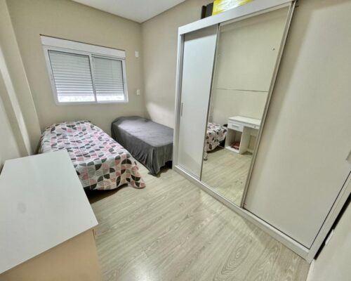 WhatsApp Image 2024-11-06 at 12.45.08 (1)