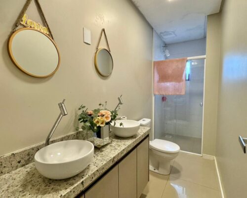 WhatsApp Image 2024-11-06 at 12.45.08 (2)