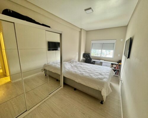 WhatsApp Image 2024-11-06 at 12.45.08 (3)