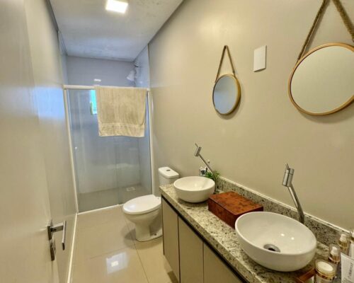 WhatsApp Image 2024-11-06 at 12.45.08