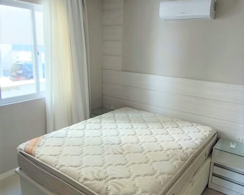 WhatsApp Image 2024-11-08 at 15.00.02 (1)