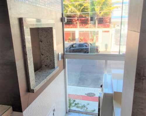 WhatsApp Image 2024-11-08 at 15.00.02