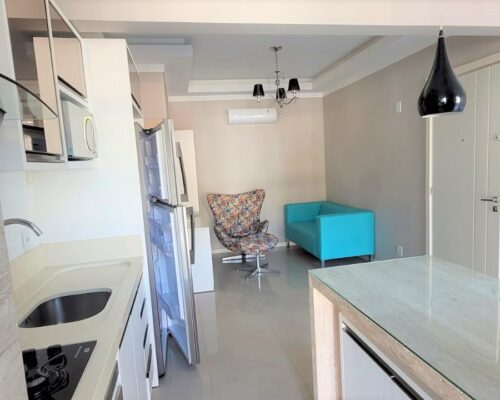 WhatsApp Image 2024-11-08 at 15.00.03 (2)