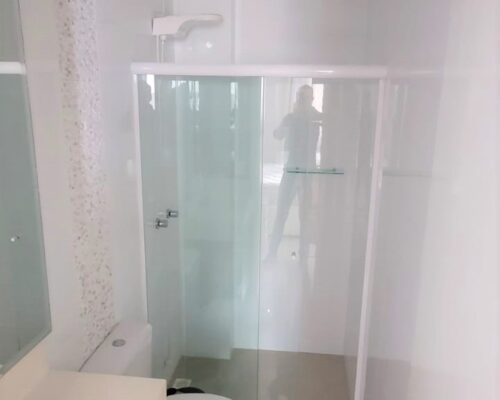 WhatsApp Image 2024-11-08 at 15.00.03 (3)