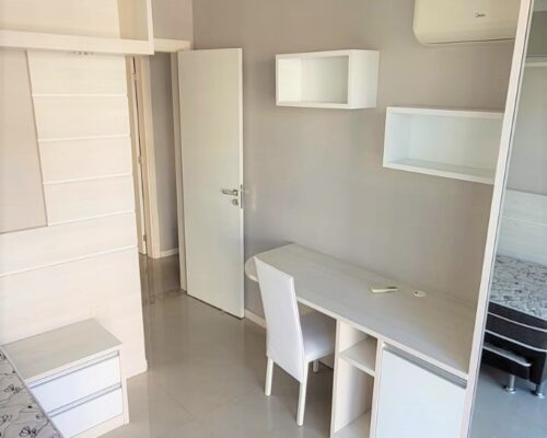 WhatsApp Image 2024-11-08 at 15.00.03 (4)