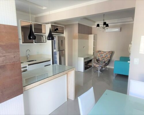 WhatsApp Image 2024-11-08 at 15.00.03