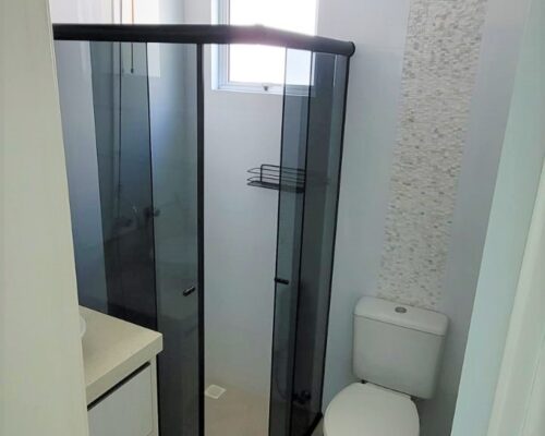 WhatsApp Image 2024-11-08 at 15.00.04 (1)