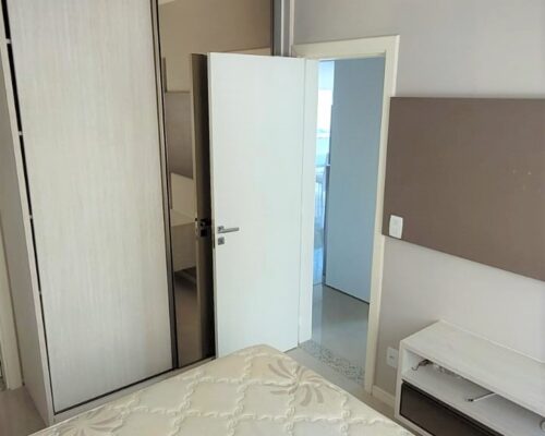 WhatsApp Image 2024-11-08 at 15.00.04 (2)