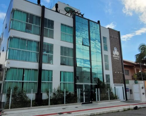 WhatsApp Image 2024-11-08 at 15.00.05