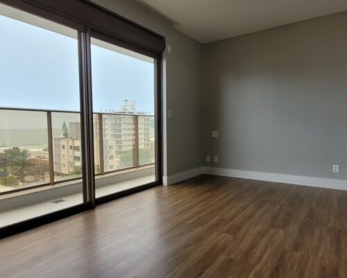 WhatsApp Image 2024-11-11 at 16.22.17 (2)