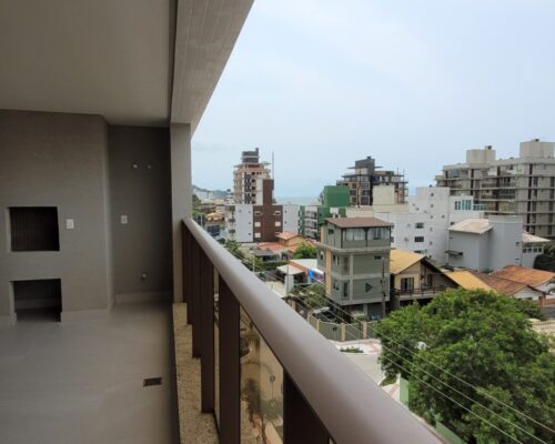 WhatsApp Image 2024-11-11 at 16.22.17