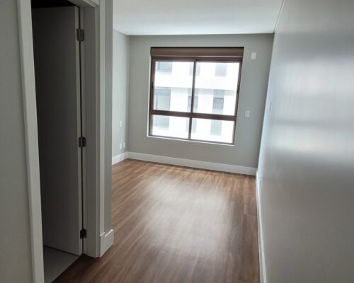 WhatsApp Image 2024-11-11 at 16.22.18 (1)