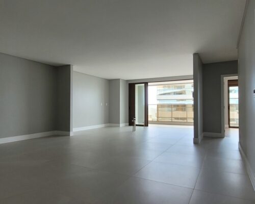 WhatsApp Image 2024-11-11 at 16.22.18 (2)