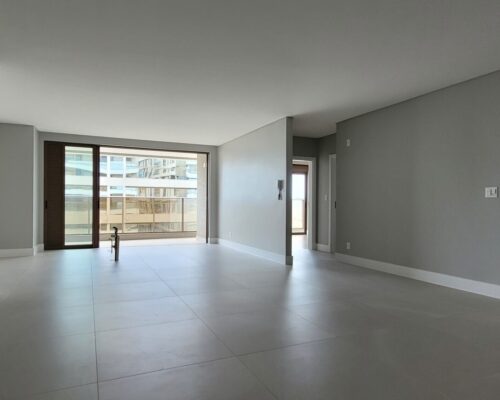 WhatsApp Image 2024-11-11 at 16.22.18