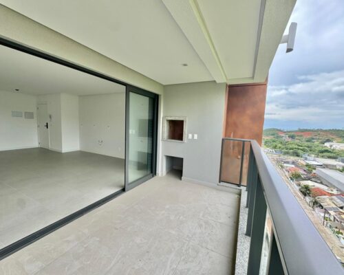 WhatsApp Image 2024-11-14 at 17.31.32 (2)