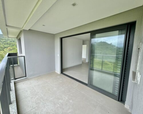 WhatsApp Image 2024-11-14 at 17.31.32 (3)