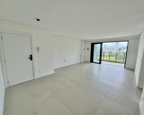 WhatsApp Image 2024-11-14 at 17.31.32