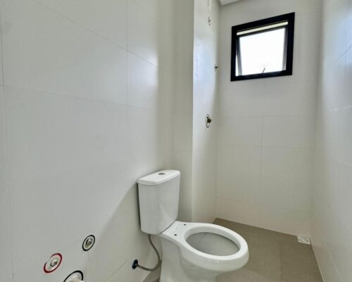 WhatsApp Image 2024-11-14 at 17.31.33 (1)