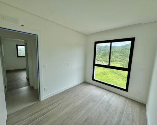 WhatsApp Image 2024-11-14 at 17.31.33 (2)