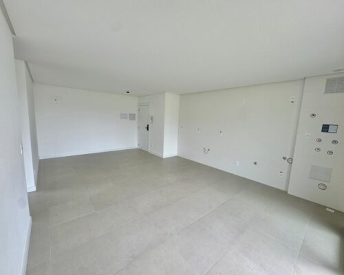 WhatsApp Image 2024-11-14 at 17.31.33