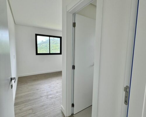 WhatsApp Image 2024-11-14 at 17.31.34 (1)