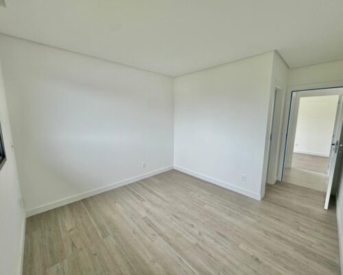 WhatsApp Image 2024-11-14 at 17.31.34 (2)