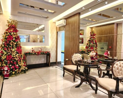 WhatsApp Image 2024-11-21 at 11.17.14