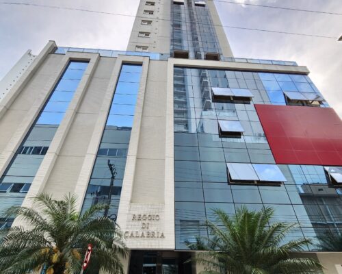 WhatsApp Image 2024-11-21 at 11.17.15