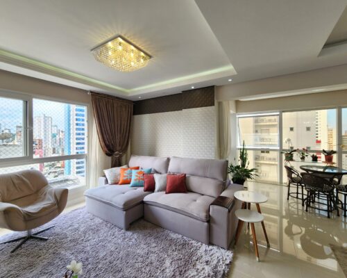 WhatsApp Image 2024-11-21 at 11.17.16 (1)