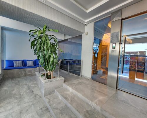 WhatsApp Image 2024-11-21 at 11.17.16