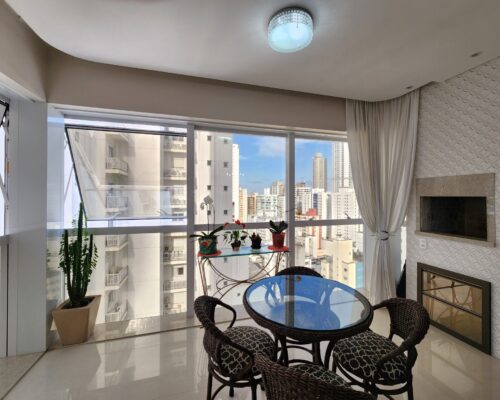 WhatsApp Image 2024-11-21 at 11.17.19 (1)