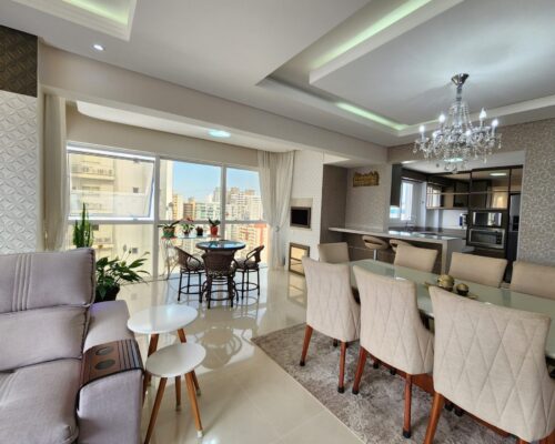 WhatsApp Image 2024-11-21 at 11.17.19