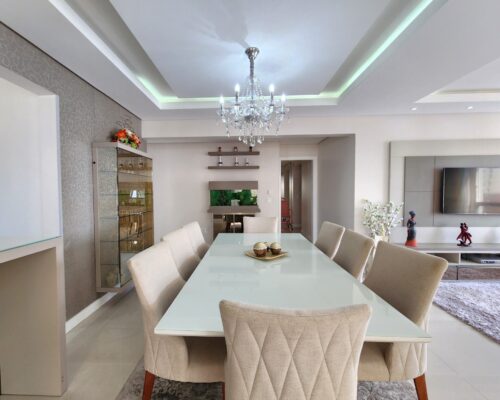 WhatsApp Image 2024-11-21 at 11.17.20 (1)