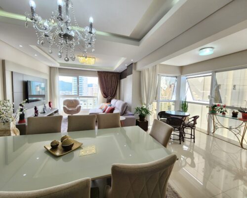 WhatsApp Image 2024-11-21 at 11.17.20