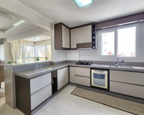 WhatsApp Image 2024-11-21 at 11.17.21 (1)