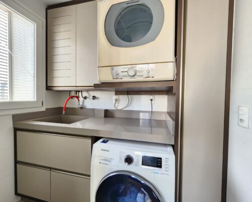 WhatsApp Image 2024-11-21 at 11.17.22 (1)