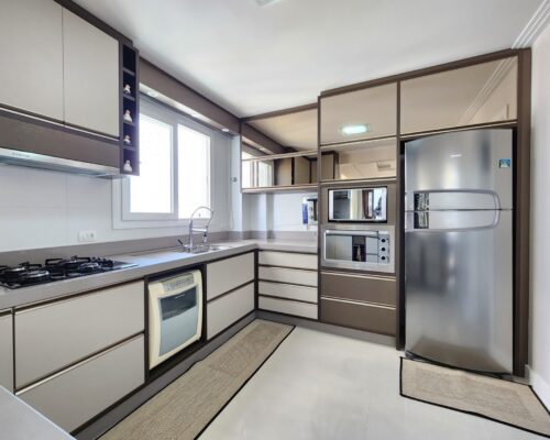 WhatsApp Image 2024-11-21 at 11.17.22