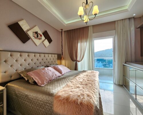 WhatsApp Image 2024-11-21 at 11.17.24